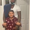 tyrellthomps114